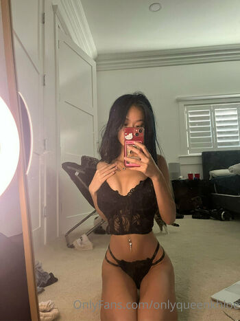 408kandyce