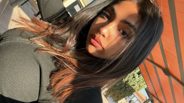 Aadya Singh