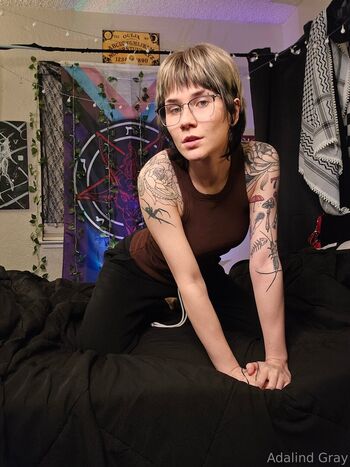 adalindgrayxo