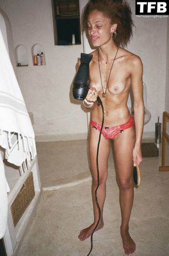 Adwoa Aboah