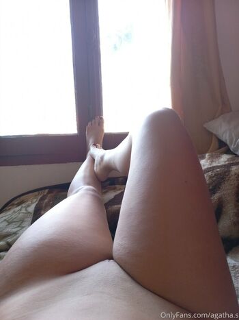 Agatha.s