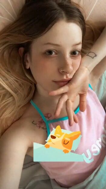 Agnese Innocente