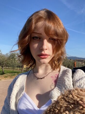 Agnese Innocente