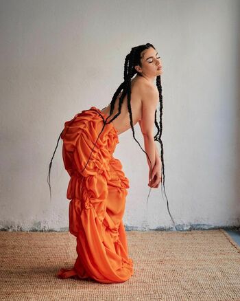 Aida Blanco