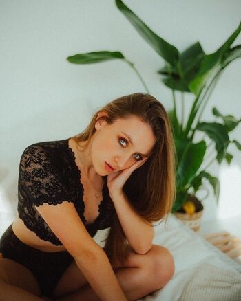 Aimée Pienschke