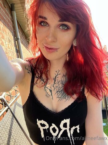 aimeefawx