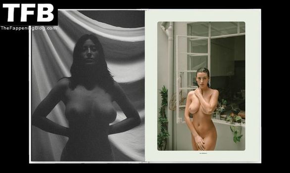 Alejandra Guilmant