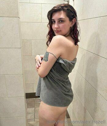 alex.hazell