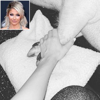 alexabliss