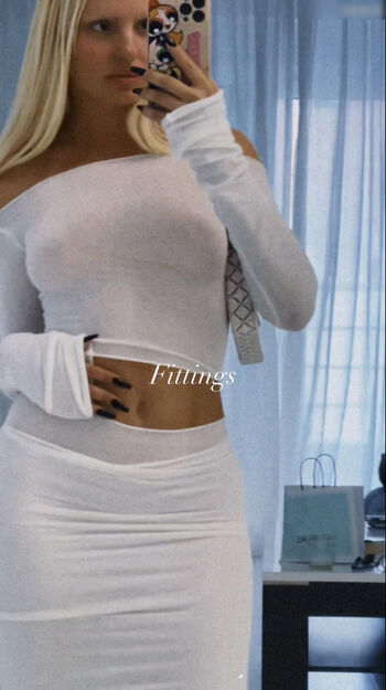 Alexandra Stan