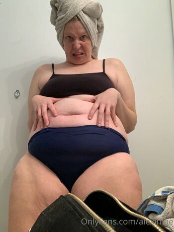 aleximae