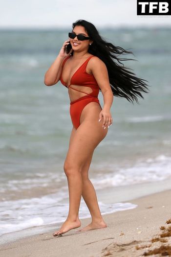 Aliana Mawla