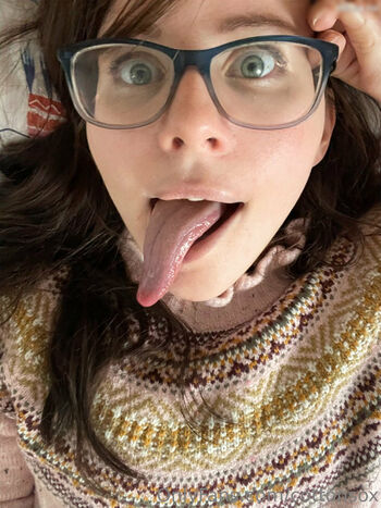 Alice Cottonsox