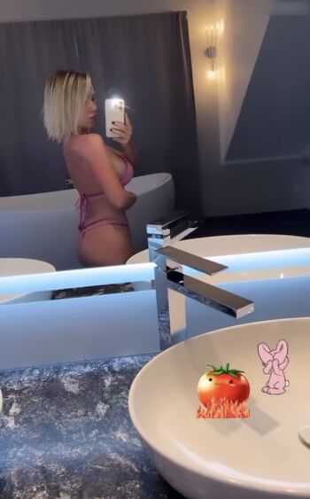 Alicja Rühl