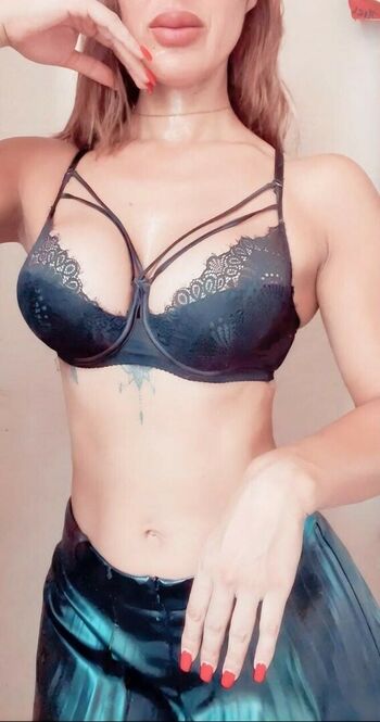 Alma Briano