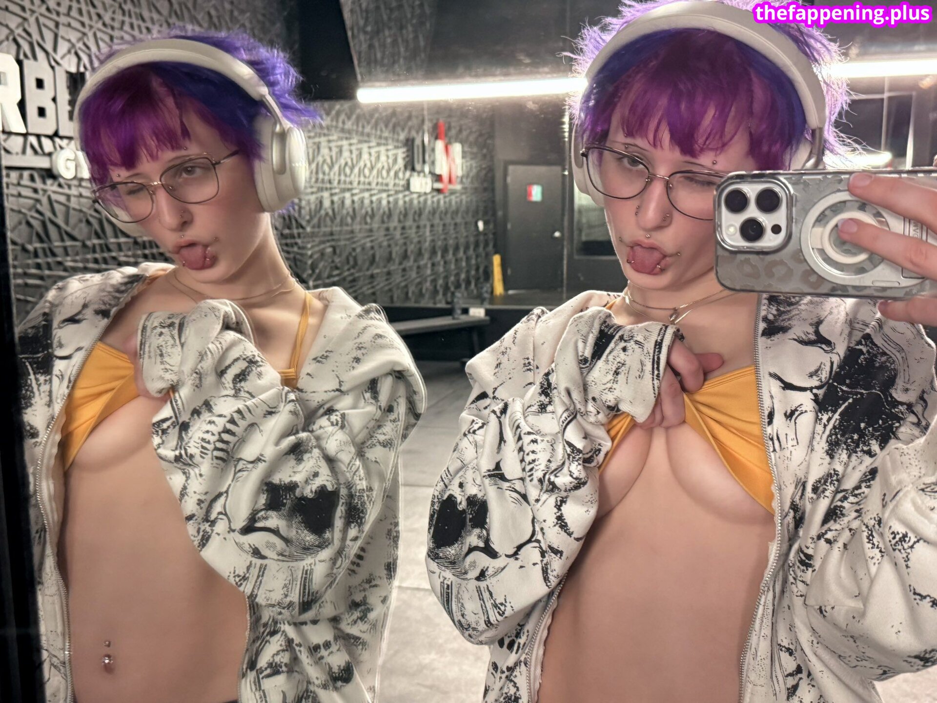 Altbeyx