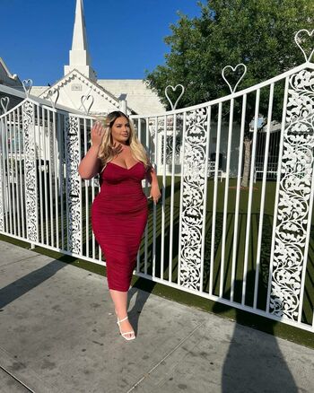 amanda.xovip