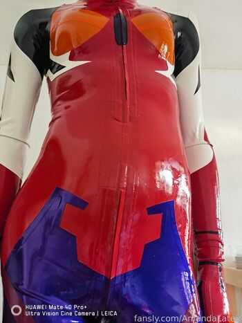AmandaLatex