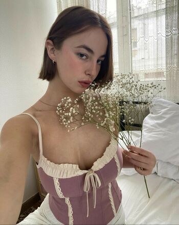 Amelie Manzoli