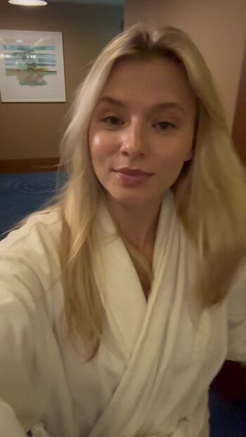 Ana Knoxx