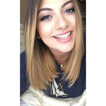 Anahit Abeshyan