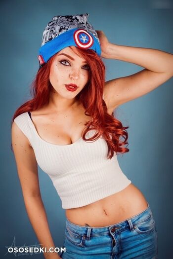 Andrasta