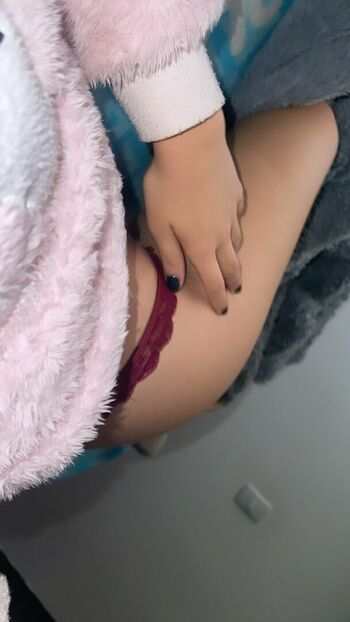 Andrea Gomez