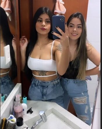Andressa Almeida