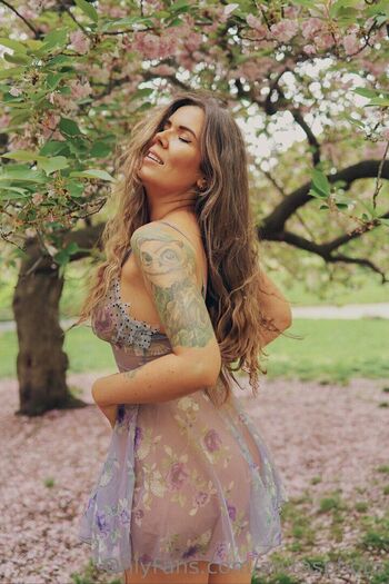 Anita Sadowska