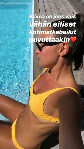 Anna Abreu