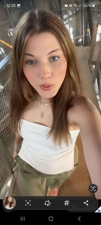 Anna ndc