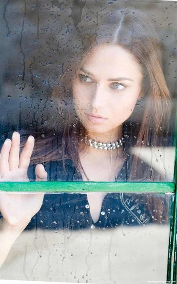 Anna Safroncik