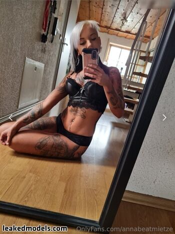Annakatharinaalt