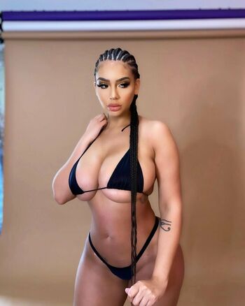 Annamariesarai