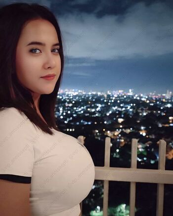 Annis Septi
