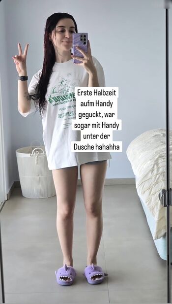 AnniTheDuck