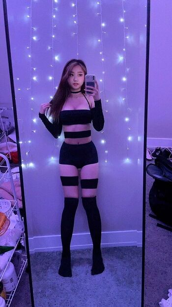 Apeachy77