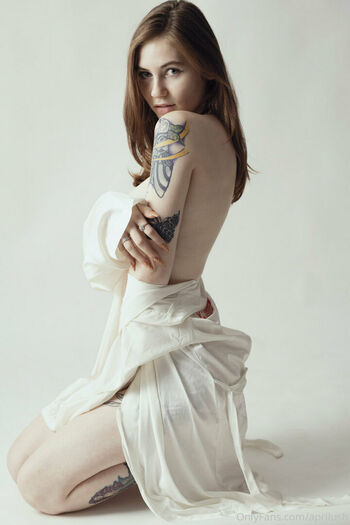 April Harel