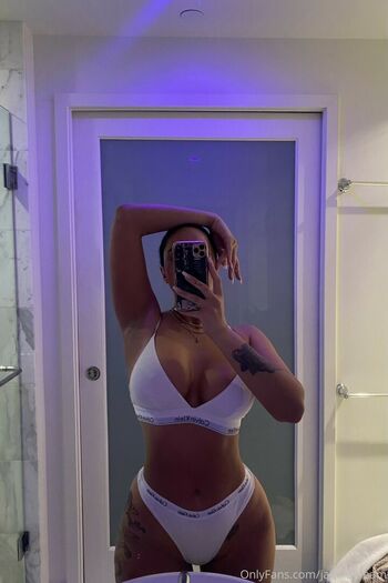 Arabic Princess