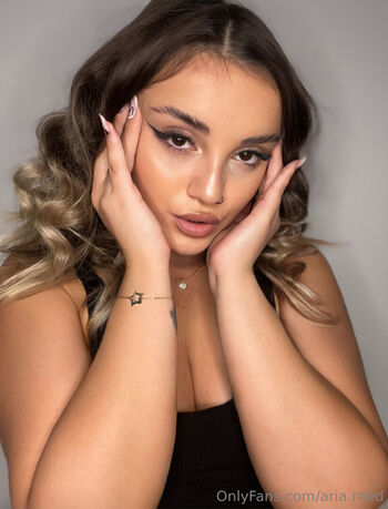 aria.reed