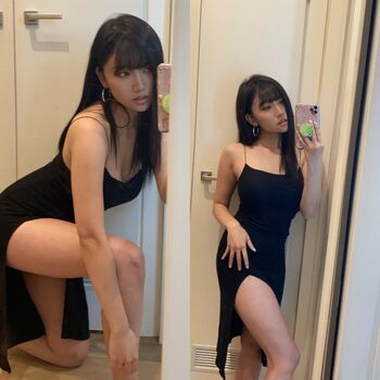 Ariasaki