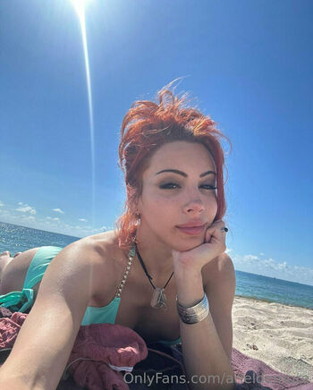 arieldemure