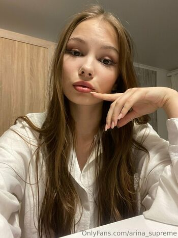 arina_supreme