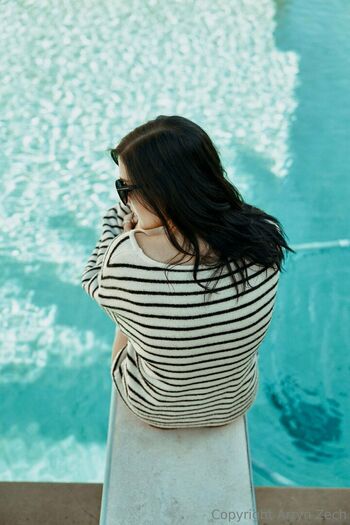 arryn