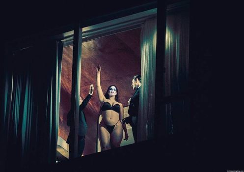 Ashley Graham