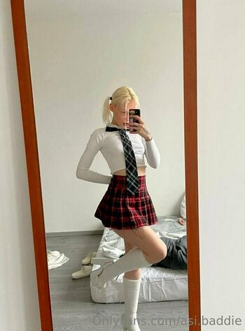 asibaddie