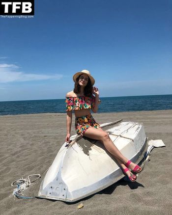 Aslı Melisa Uzun