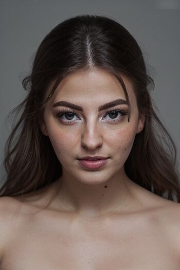 ASMR Janina