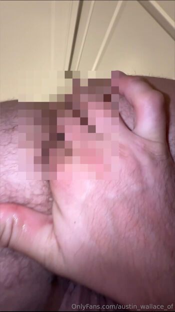 austin_wallace_of