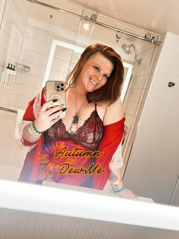 autumndewme